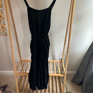 Old Navy Romper Jumpsuit